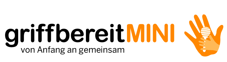 GriffbereitMINI-LogomitClaim-CMYK-h17mm