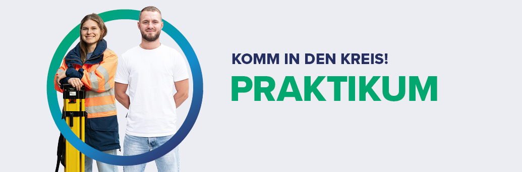 Praktikum
