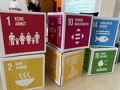 Nachhaltigkeits-Workshop 2023