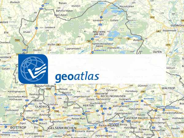 geoatlas