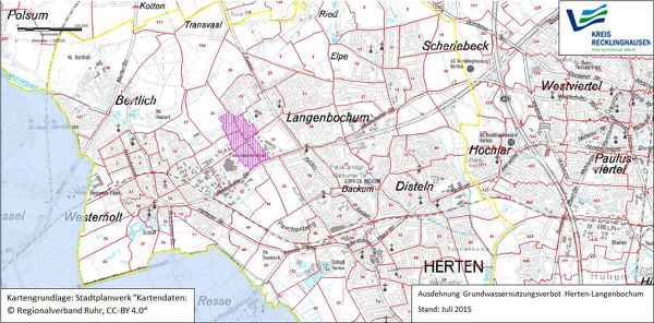 herten_langenbochum_karte_aktuelle_ausdehnung_11953