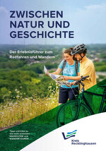 motiv_der_erlebnisfuehrer_bild01